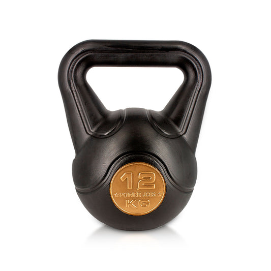 PESA RUSA 12KG - PVC