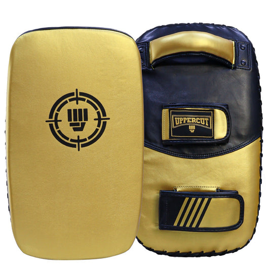 Thai Pad Profesional - UPPERCUT