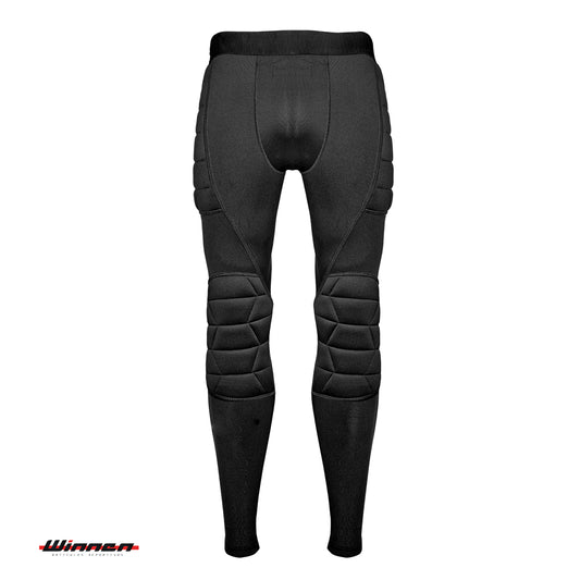 Pantalón Licra de Arquero