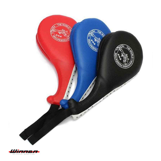 Pads de Taekondo