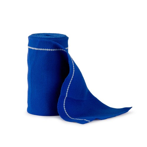 Vendas Deportiva PROCER 8cm