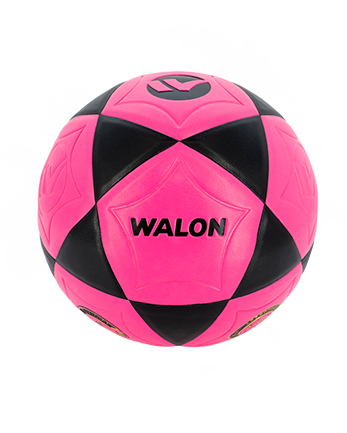 Pelota Walon PU