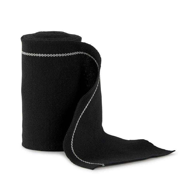 Vendas Deportiva PROCER 9cm
