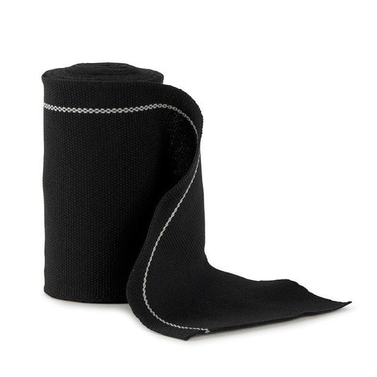 Vendas Deportiva PROCER 10cm