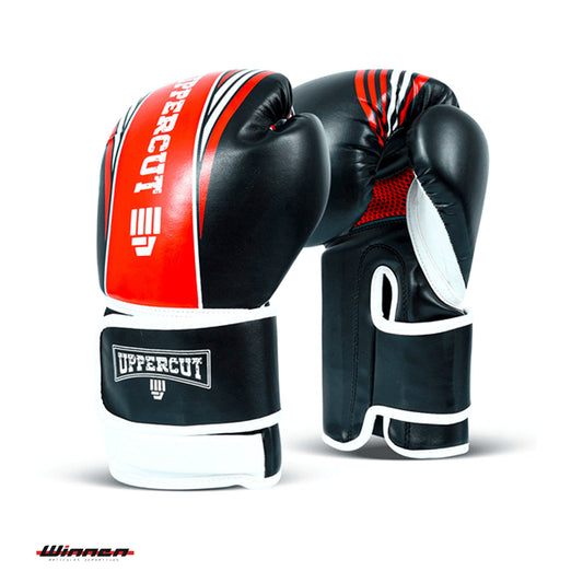 Guantes de Box de Entrenamiento - UPPERCUT