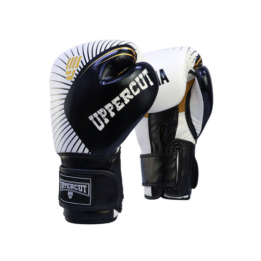 Guantes de Box de Competencia - UPPERCUT