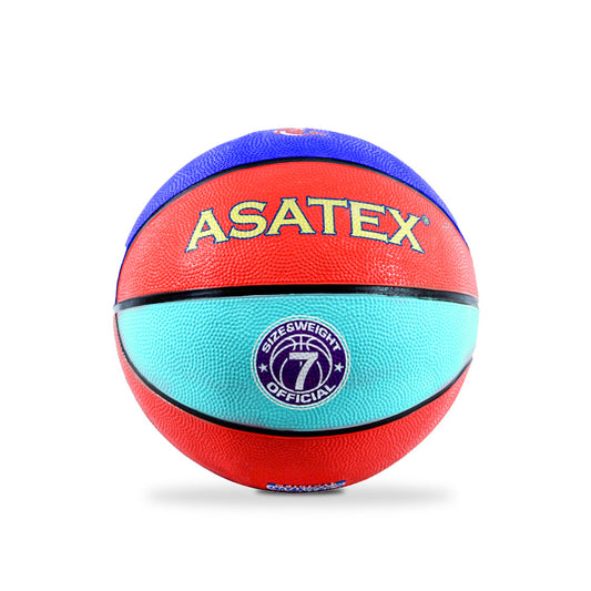 PELOTA DE BASKET ASATEX N7