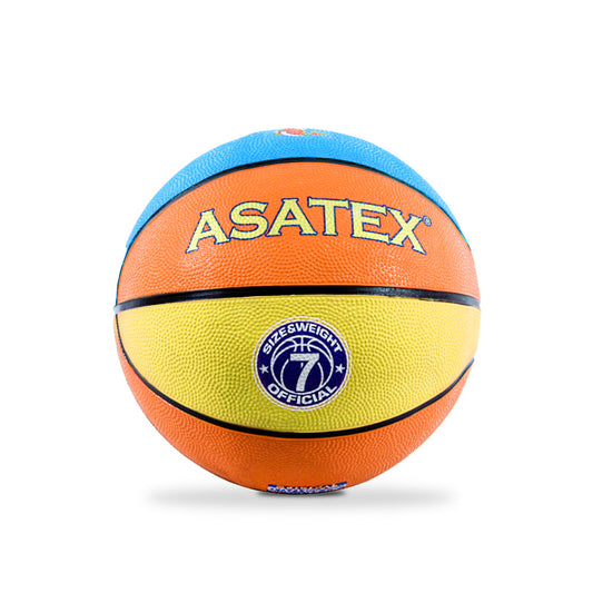PELOTA DE BASKET ASATEX N7