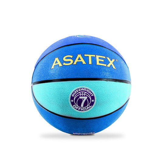 PELOTA DE BASKET ASATEX N7