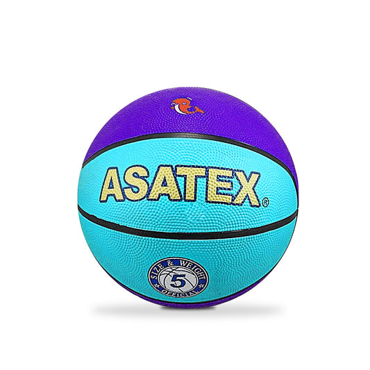 PELOTA DE BASKET ASATEX N5