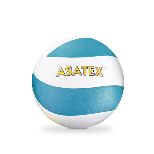 PELOTA DE VOLEY ASATEX BICOLOR