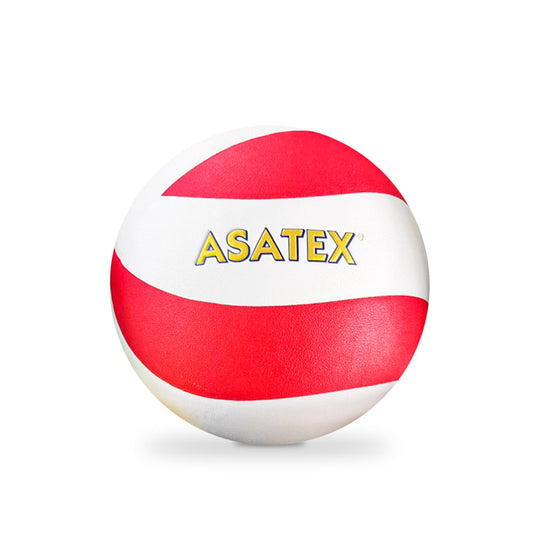 PELOTA DE VOLEY ASATEX BICOLOR