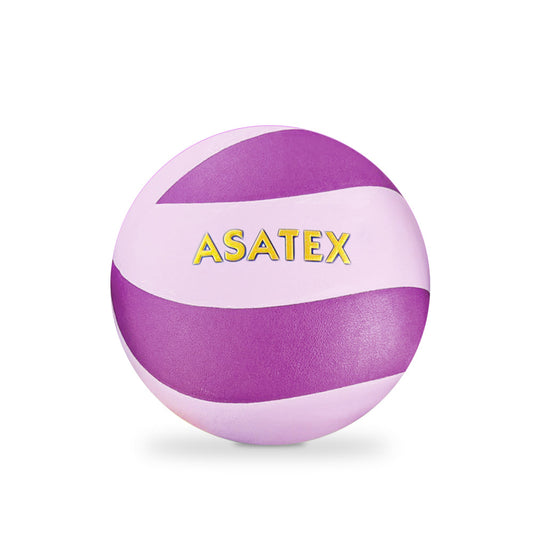 PELOTA DE VOLEY ASATEX BICOLOR