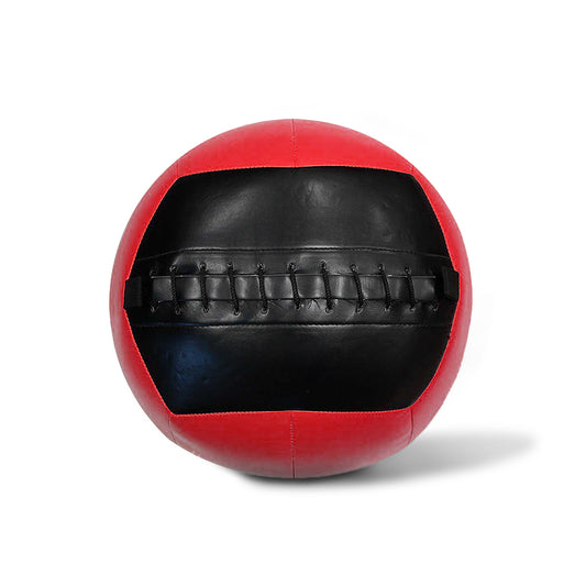 PELOTA MEDICINAL SIN REBOTE - 5KG