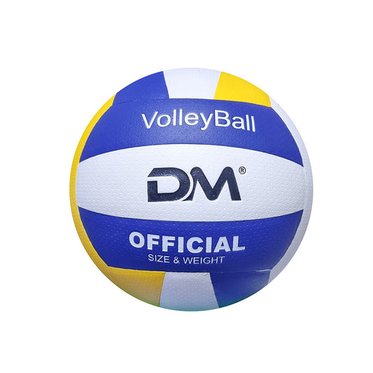 PELOTA DE VOLEY DEPORMAX 210