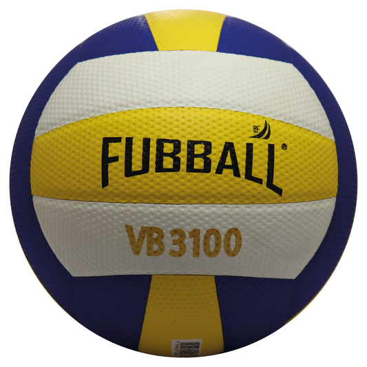 PELOTA DE VOLEY FUBBALL VB3100