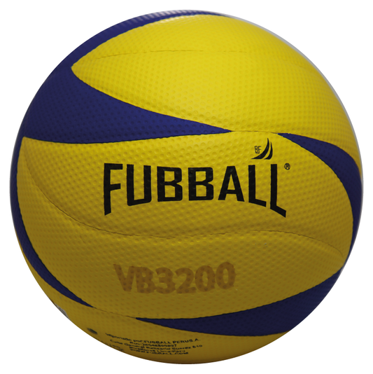 PELOTA DE VOLEY FUBBALL VB3200