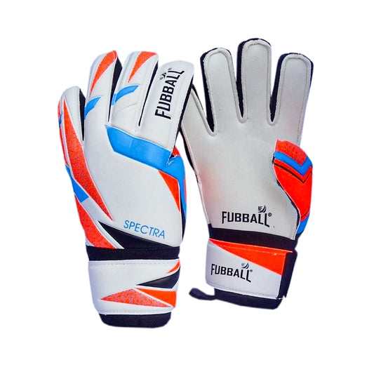 GUANTES PARA ARQUERO FUBBALLSPECTRA-9 BO