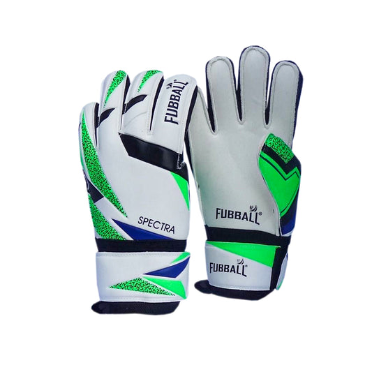 GUANTES PARA ARQUERO FUBBALL SPECTRA-8 GBK
