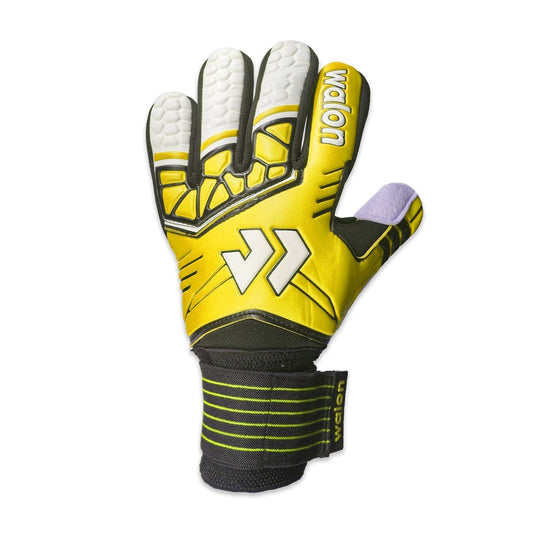 Guantes de Arquero Walon