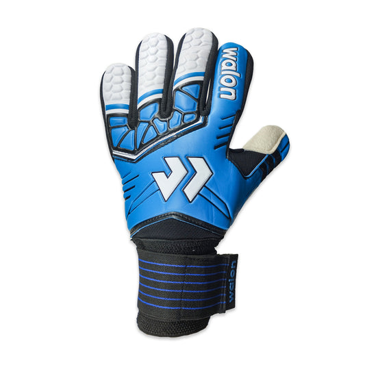 Guantes de Arquero Walon