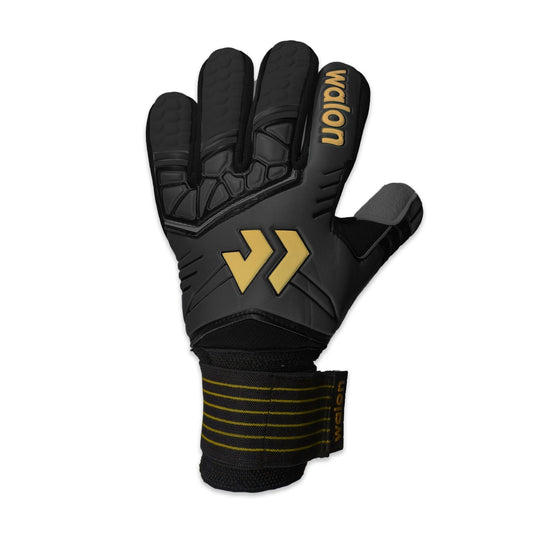 Guantes de Arquero Walon