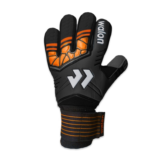 Guantes de Arquero Walon
