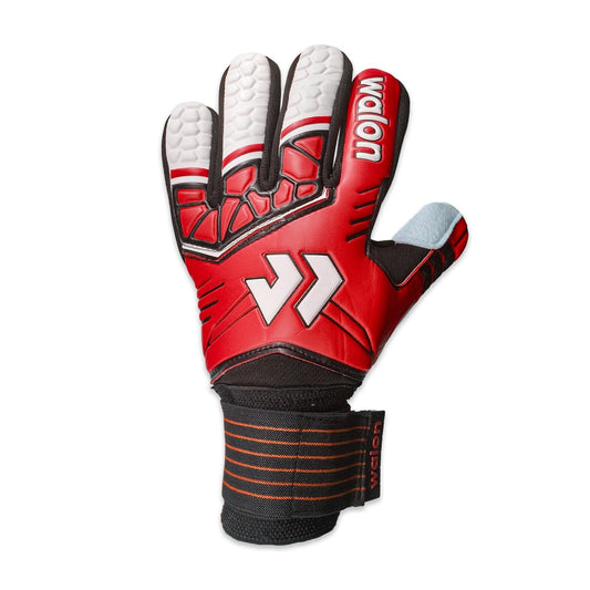 Guantes de Arquero Walon