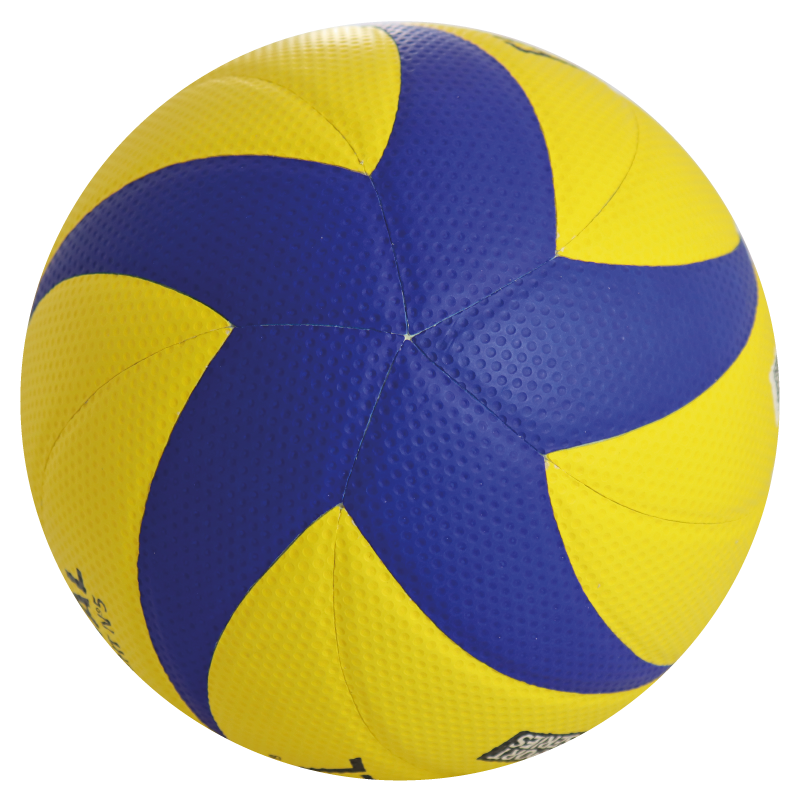 PELOTA DE VOLEY FUBBALL VB3200