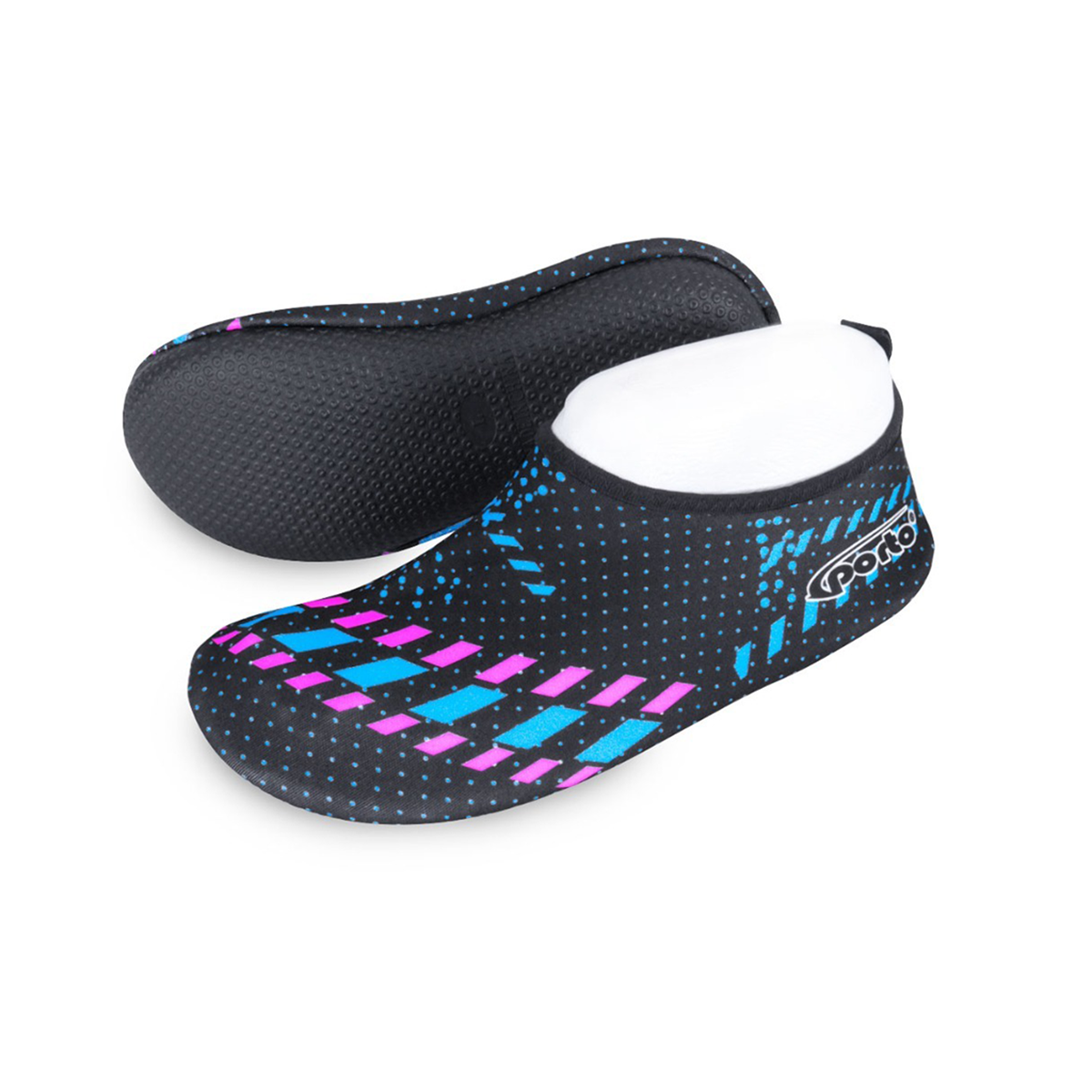 Pack Natación Adulto 2 en 1