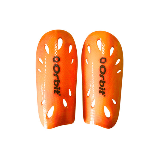 Canilleras de fútbol ORBIT S #35001 (Copia)