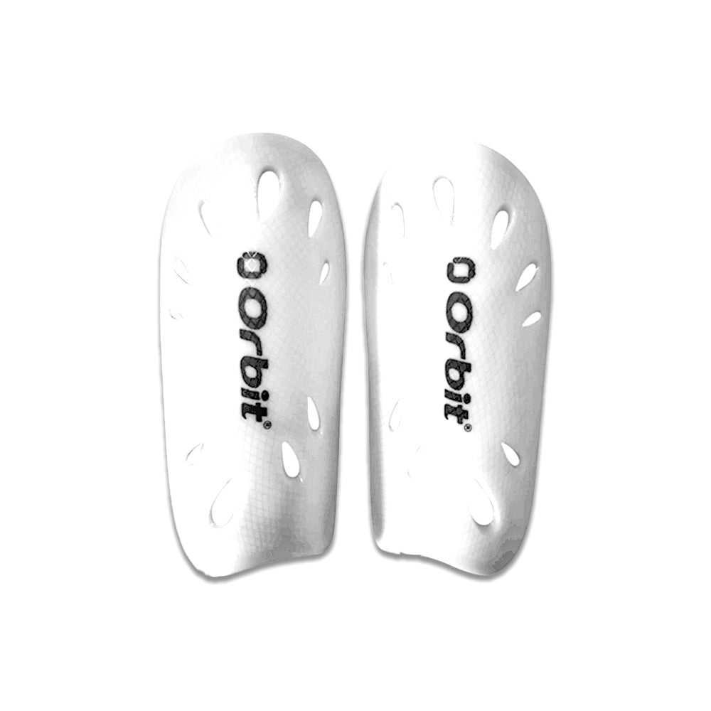Canilleras de fútbol ORBIT S #35001 (Copia)