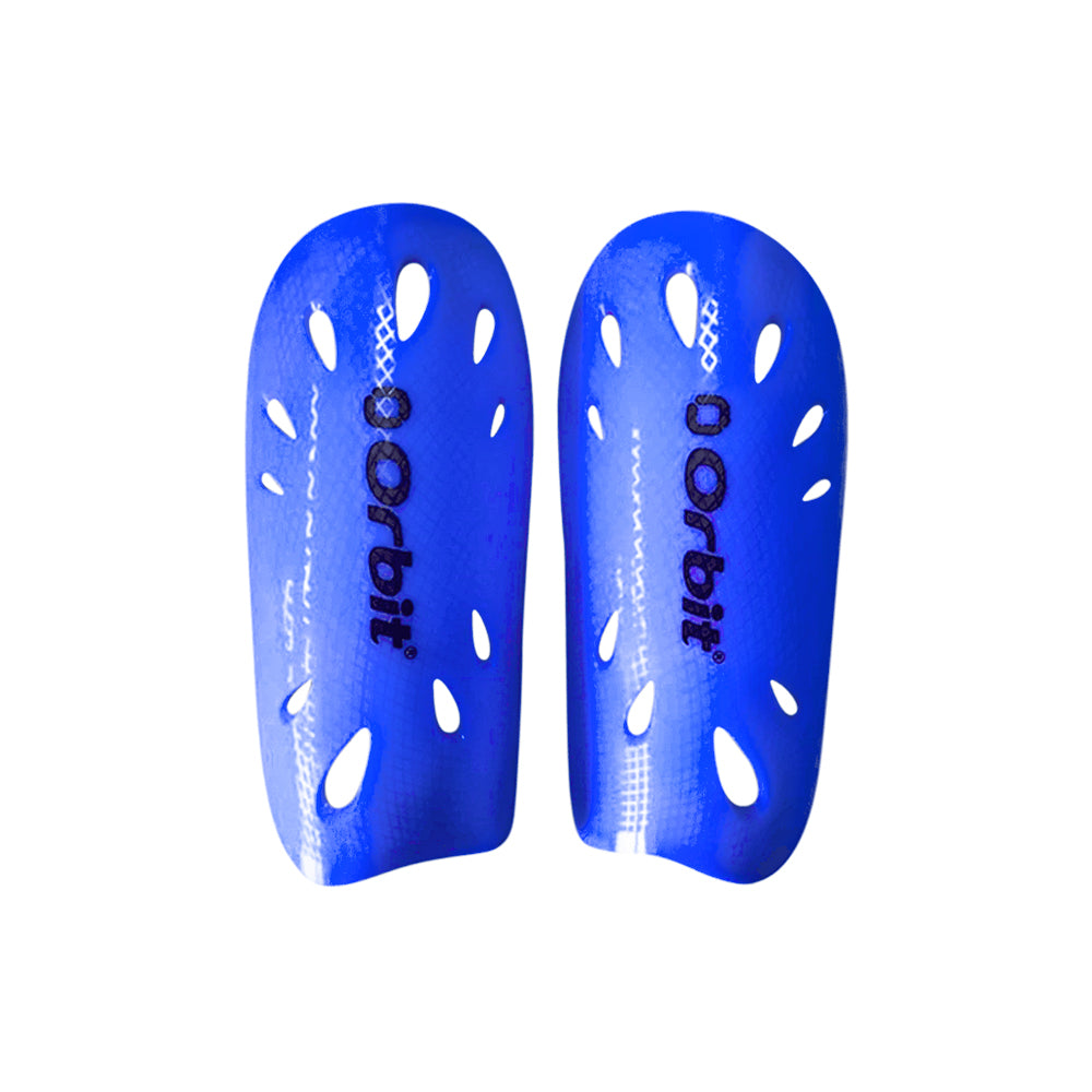 Canilleras de fútbol ORBIT S #35001 (Copia)