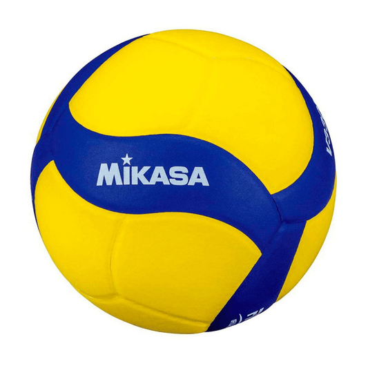 PELOTA DE VOLEY MIKASA V330W COMPETITION FIVB