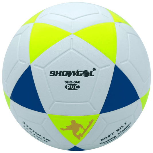 Pelota Showgol PVC