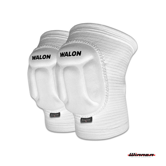 Rodillera Walon Junior