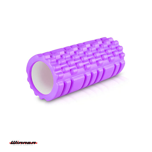 Foam Roller