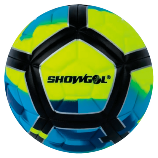 Pelota de Fútbol Showgol FOAM