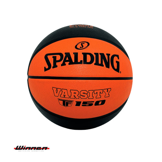 Pelota de Basket - SPALDING TF-150 VARSITY