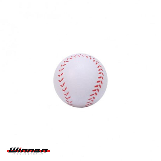 Pelota de Beisbol