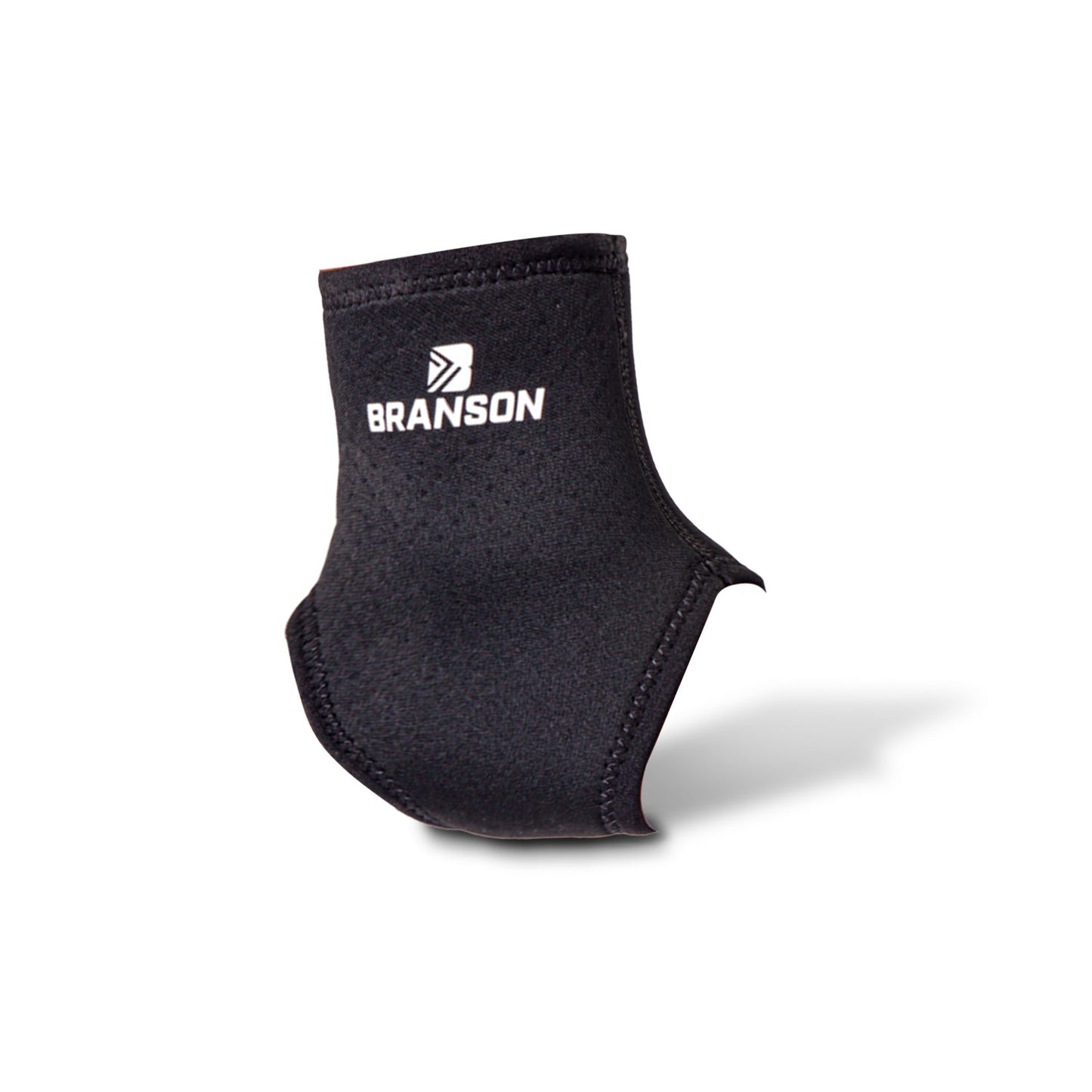 TOBILLERA CORTA BRANSON BRA108 M