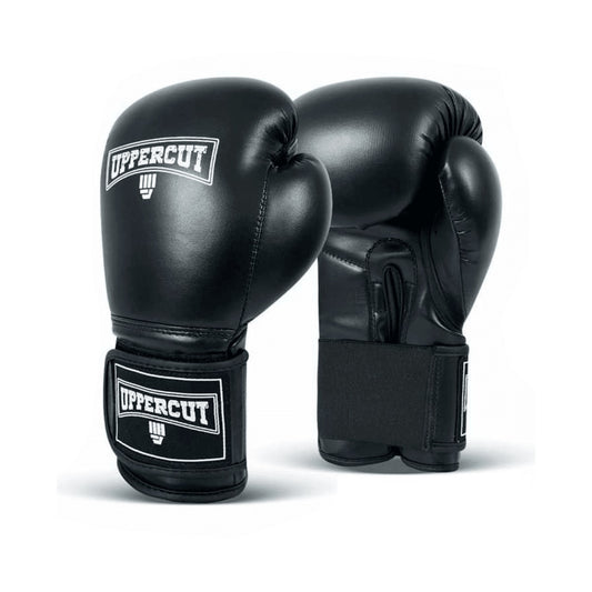 Guantes de Box de Entrenamiento - UPPERCUT