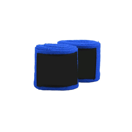 Vendas de box Nacionales