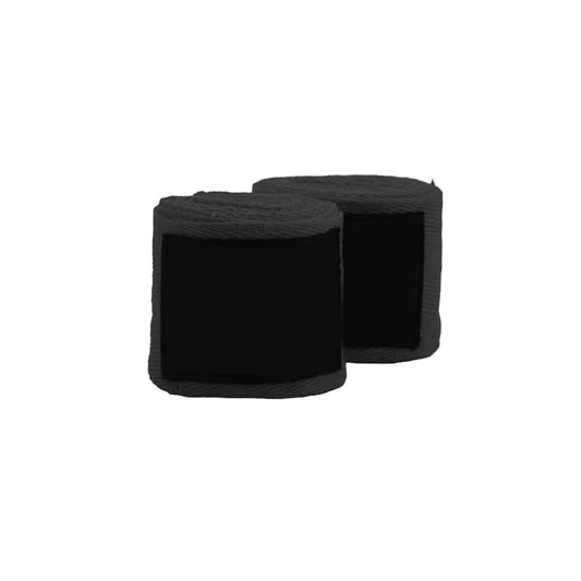 Vendas de box Nacionales