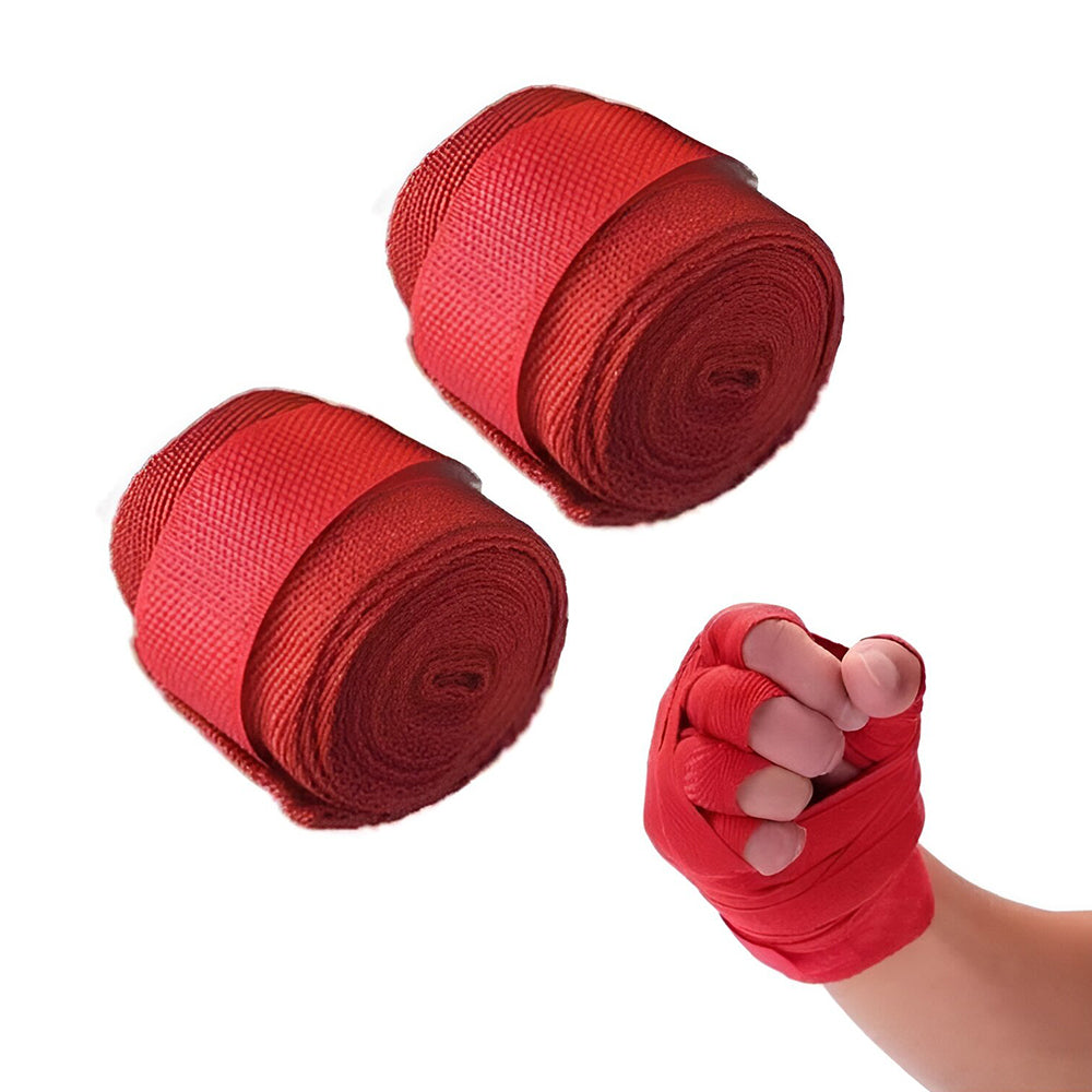 Vendas de box Nacionales