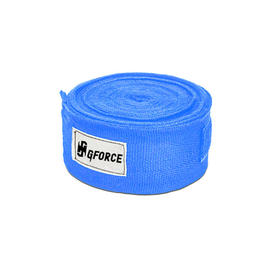 Vendas de box G-FORCE