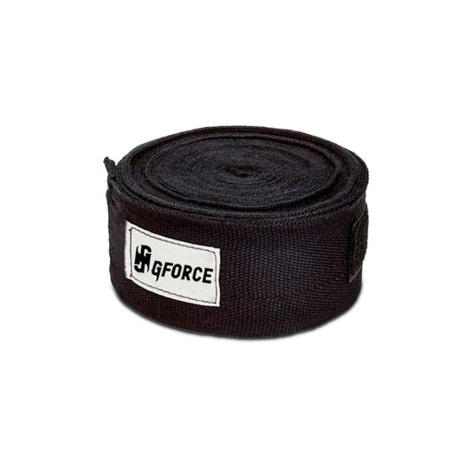 Vendas de box G-FORCE