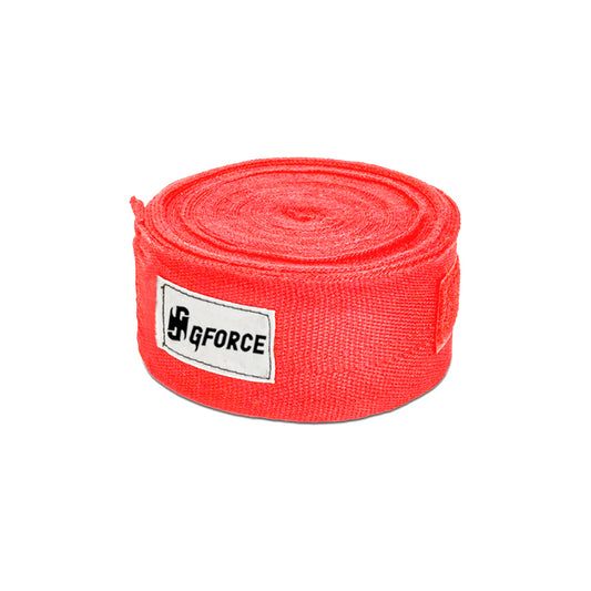 Vendas de box G-FORCE