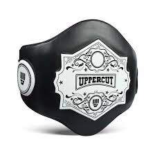 Cinturon Uppercut  330