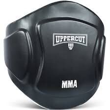 Cinturon Uppercut